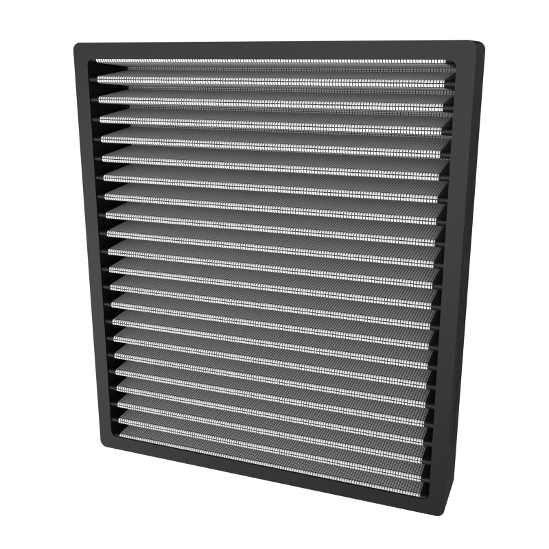 K&N 14-24 Infiniti Q50 Cabin Air Filter - VF2089