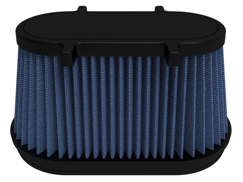 aFe MagnumFLOW Air Filters OER P5R A/F P5R GM Van 06-11 V8-6.6L (td) - 10-10109