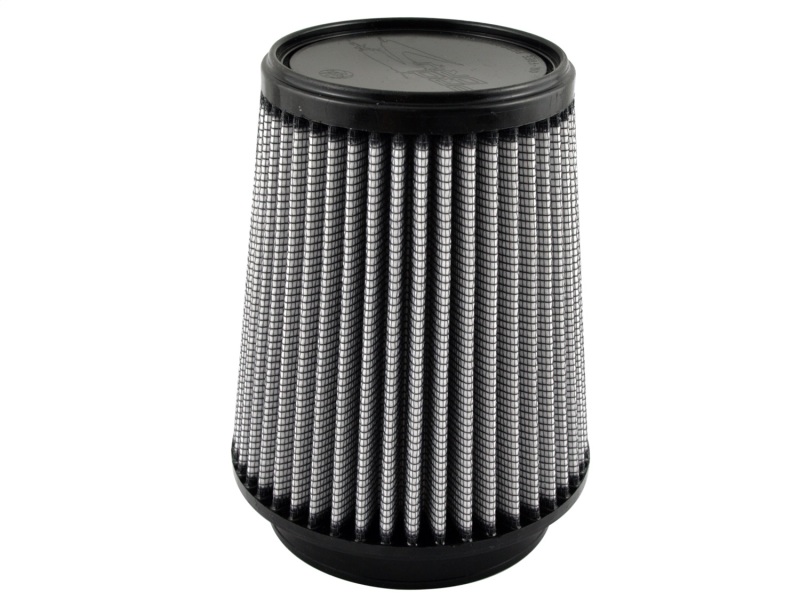 aFe MagnumFLOW Air Filters IAF PDS A/F PDS 4-1/2F x 6B x 4-3/4T x 7H - 21-45507