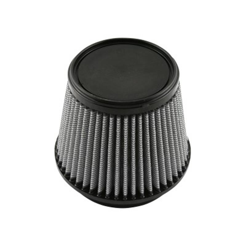 aFe MagnumFLOW Air Filters IAF PDS A/F PDS 5F x 6-1/2Bx 4-3/4T x 5H - 21-50505