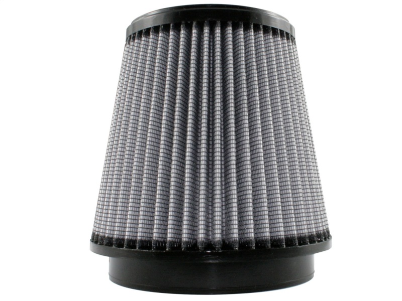 aFe MagnumFLOW Air Filters IAF PDS A/F PDS 6F x 7-1/2B x 5-1/2T x 7H - 21-60507