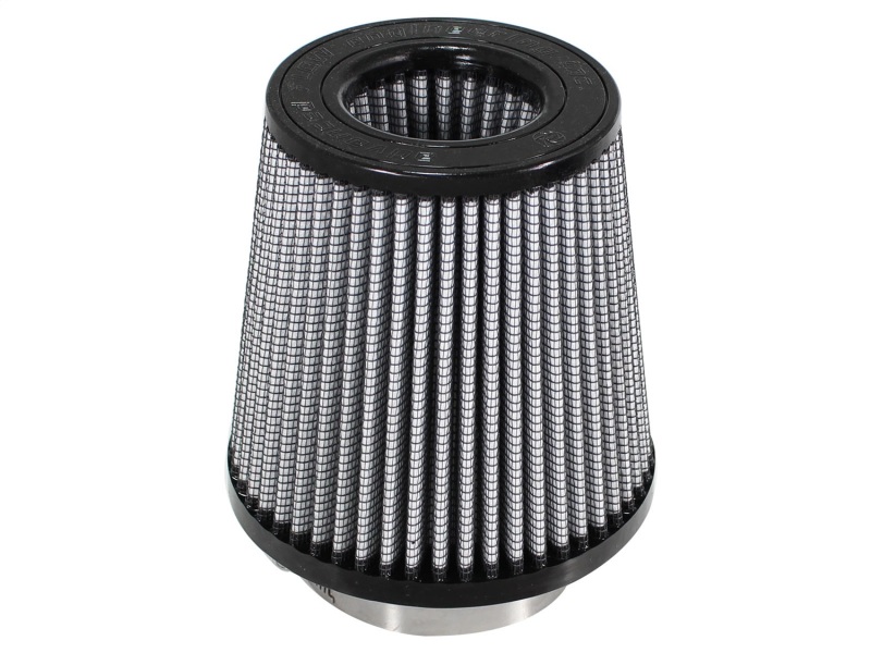 aFe MagnumFLOW Air Filters IAF PDS A/F PDS 3.5F x 6B x 4.5T x 6H - 21-91090