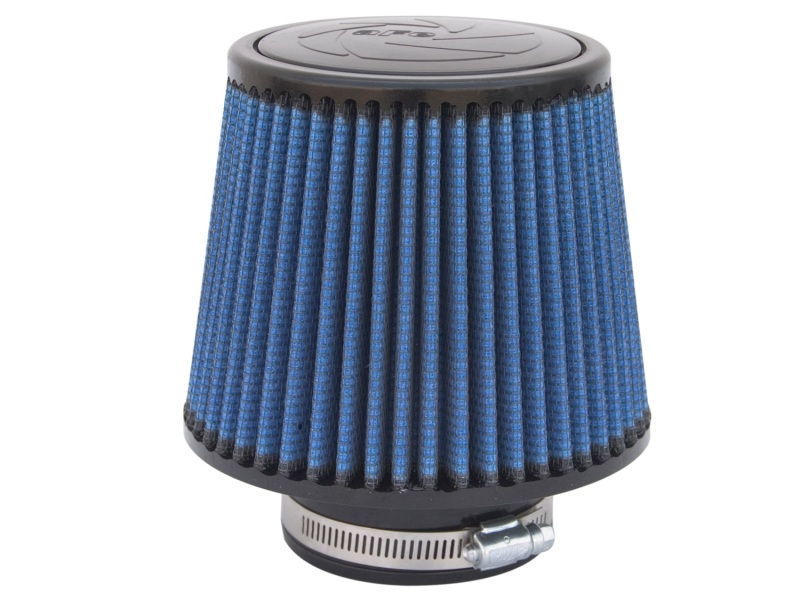 aFe MagnumFLOW Air Filters UCO P5R A/F P5R 3F x 6B x 4-3/4T x 6H - 24-30017