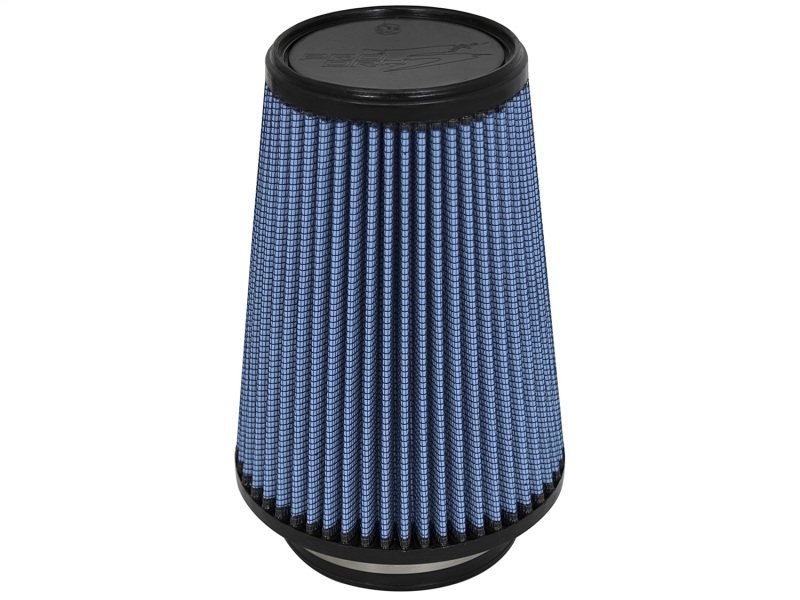 aFe MagnumFLOW Air Filters UCO P5R A/F P5R 4-1/2F x 7B x 4-3/4T x 9H - 24-45005