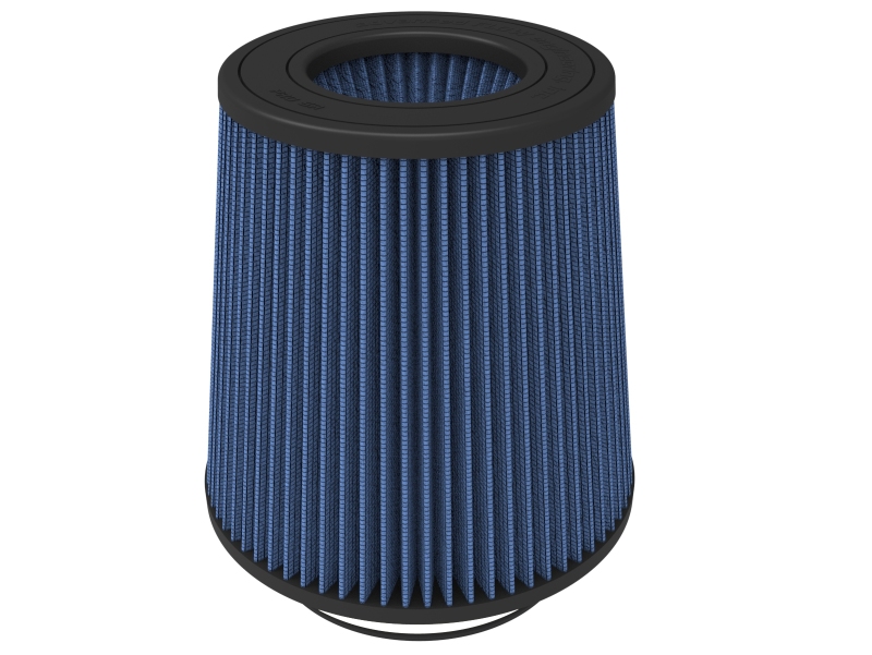 aFe MagnumFLOW Pro 5R Intake Replacement Filter 6in F x 9in B x 7in T (Inverted) x 9 IN H - 24-91154