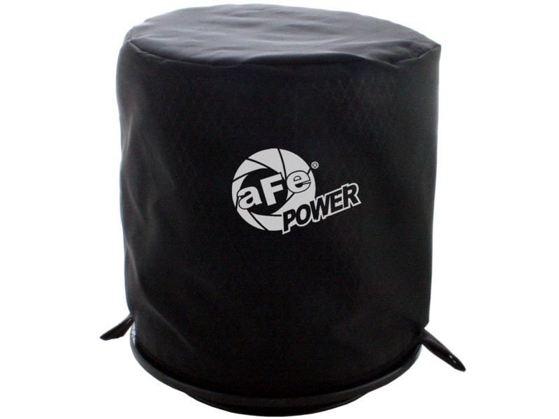 aFe MagnumSHIELD Pre-Filters P/F: 20-91059/21-91059/72-91059 (Black) - 28-10273