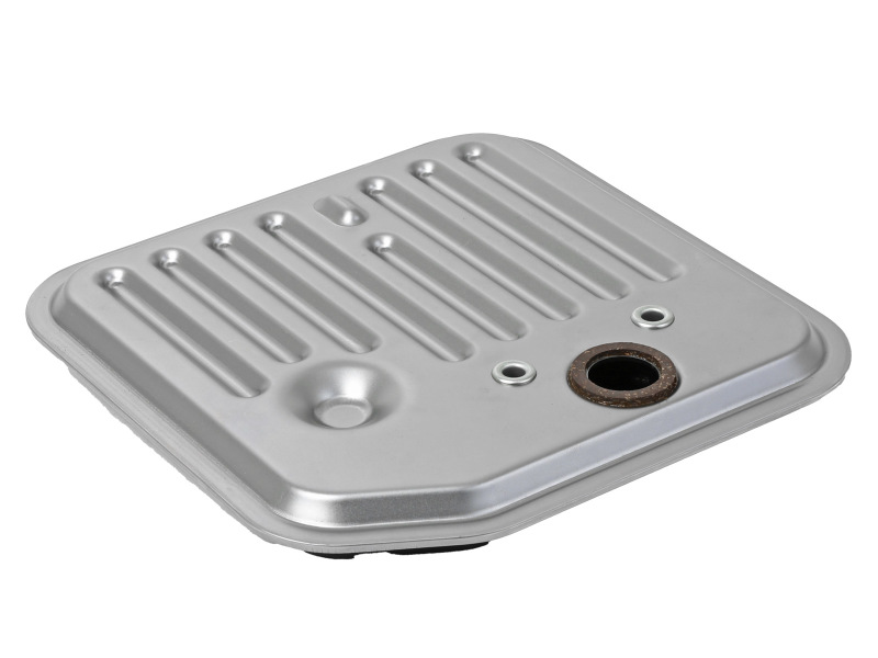 aFe ProGuard D2 Fluid Filters Trans F/F TRANS Dodge Diesel Trucks 98-07 L6-5.9L (td) - 44-TF004