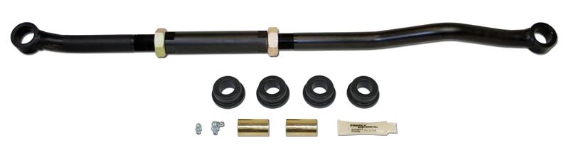BD Diesel Track Bar Kit - Dodge 2007.5-2012 2500/3500 4wd - 1032013-F