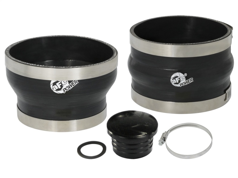 aFe MagnumFORCE Spare Parts AIS Soft Parts for XX-80782 - 59-80782