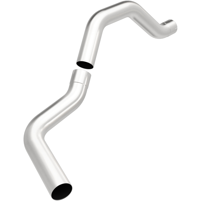 MagnaFlow Tail-Pipe 04-07 Dodge Diesel - 15397