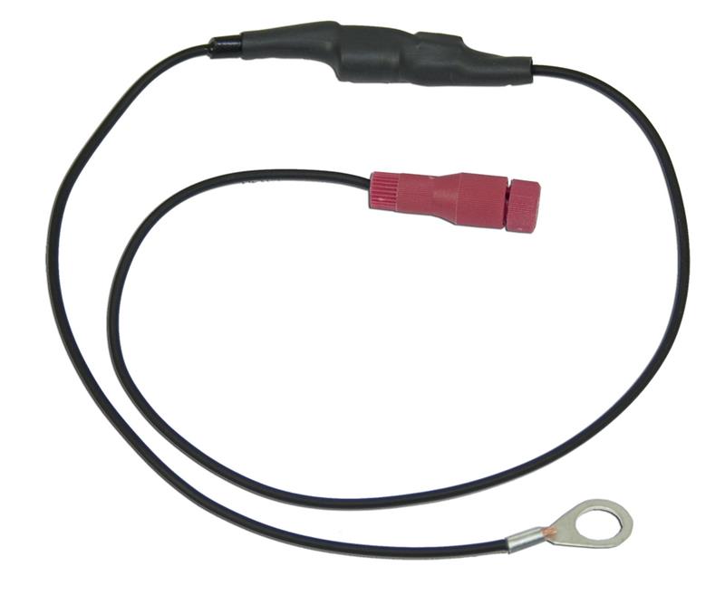 BD Diesel Dodge APPS Noise Isolator - 1994-2005 - 1300030