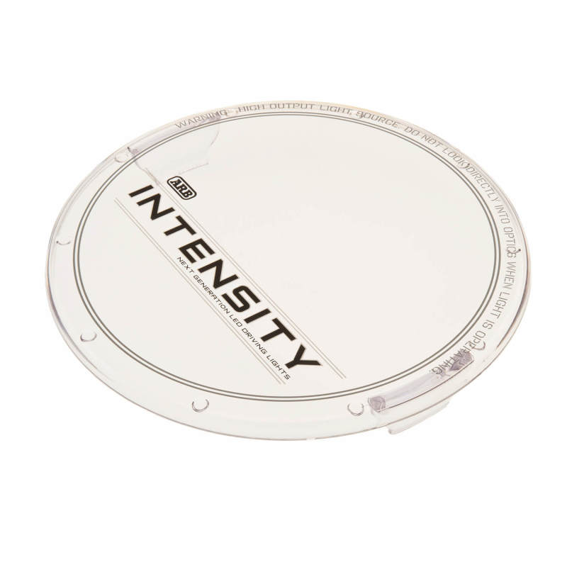 ARB Cover Clear Ar32 - AR09