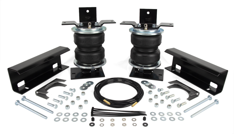 Air Lift LoadLifter 5000 Air Spring Kit - 57216