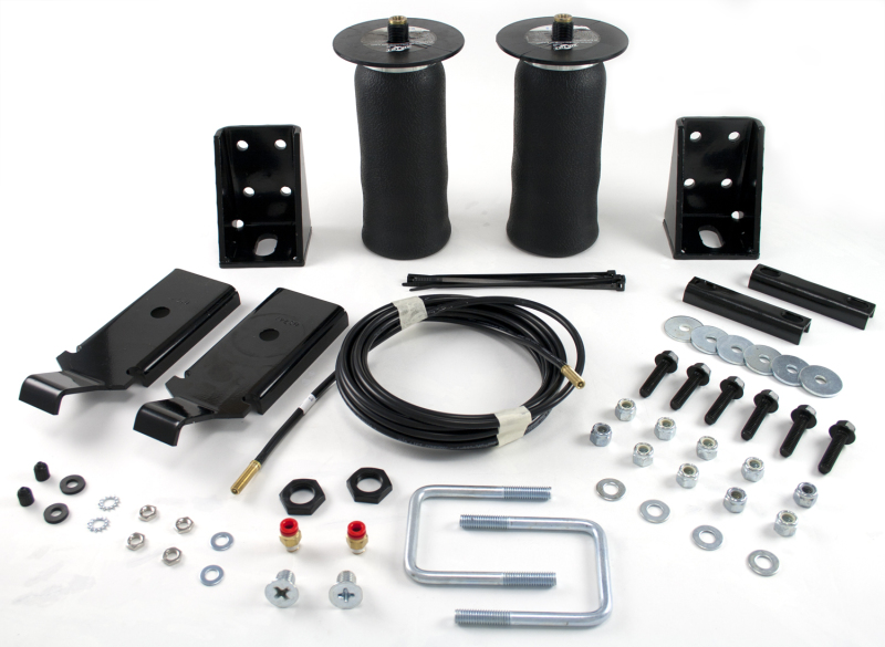 Air Lift Ridecontrol Air Spring Kit - 59530