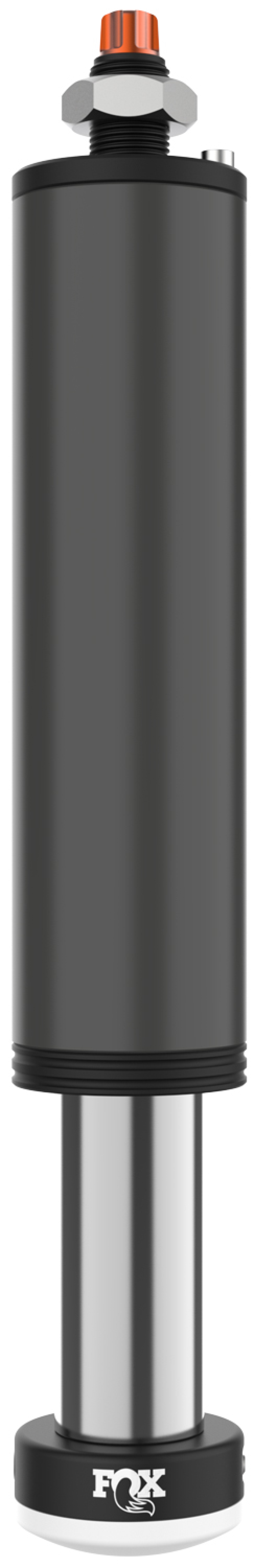 Fox 2.5 Factory Series 2.5in. Bump Stop 2.5in FRS Stem Mount 2.5in - 981-25-040