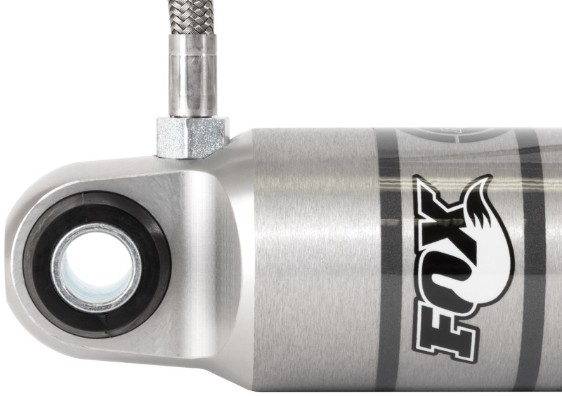 Fox 94-11 Dodge 2500/3500 2.0 Performance Series 12.6in Smooth Body R/R Rear Shock / 4-6in Lift - 985-24-026