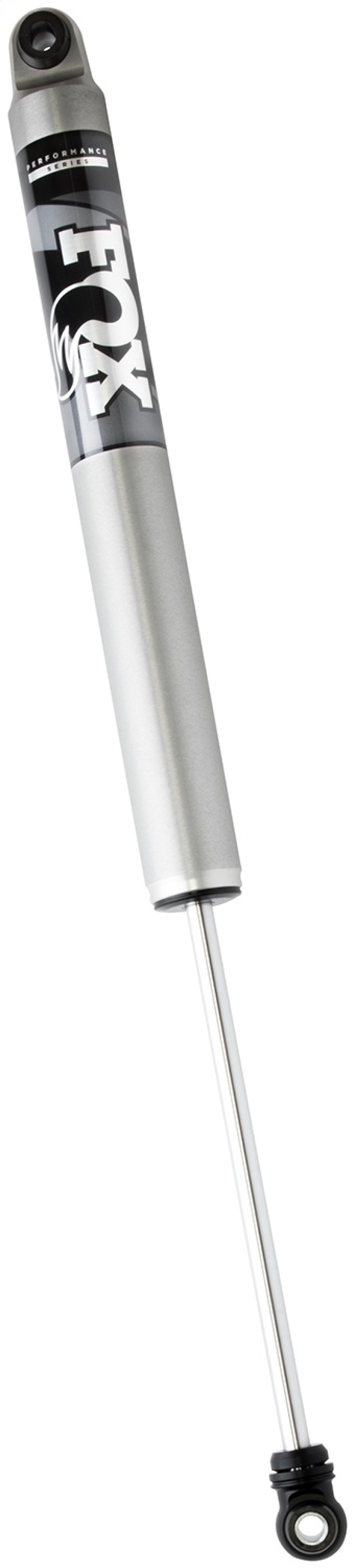 Fox 17 Ford F250/F350 2.0 Performance Series 12.6in Smooth Body IFP Rear Shock /1.5-3.5in lift - 985-24-152