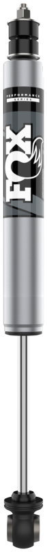 Fox 22+ Toyota Tundra 2.0 Performance Series 8.72in. Smooth Body IFP Rear Shock (Alum) / 0-1in Lift - 985-24-268