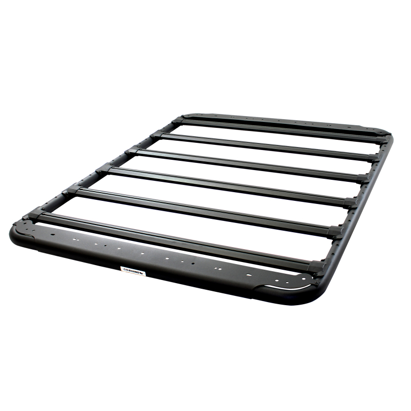 Go Rhino SRM 500 Roof Rack - 65in - 5935065T