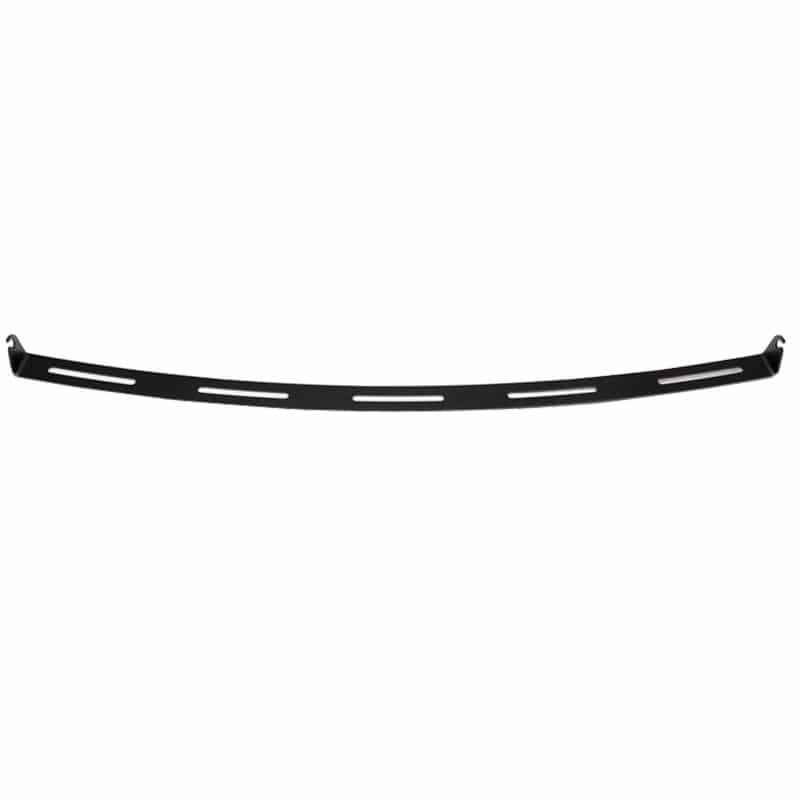 Putco 20in LED Light Bar Cradle Bracket - used w/ PN 10020 - 2245