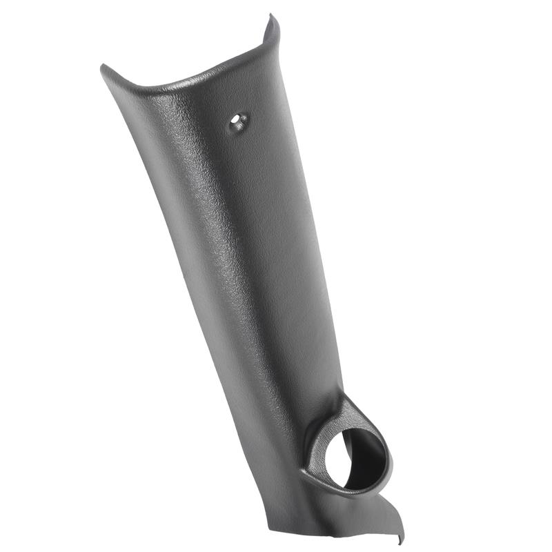 Autometer 2-1/16in Single Pillar 14-15 Chevy Full Size (Gen 3) - 17119