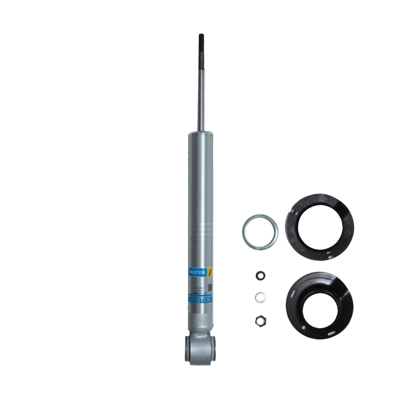 Bilstein 09-13 Ford F-150 B8 5100 (Ride Height Adjustable) Front Suspension Shock Absorber - 24-317856