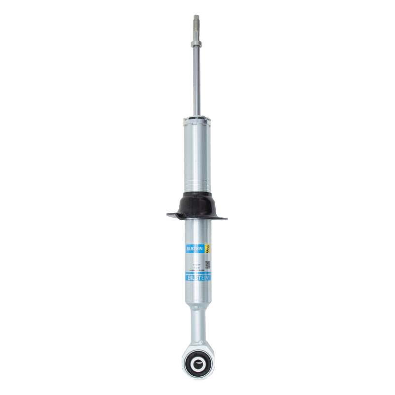Bilstein 24-25 Toyota Tacoma B8 5100 Series Front 46mm Adjustable Monotube Shock Absorber - 24-333207