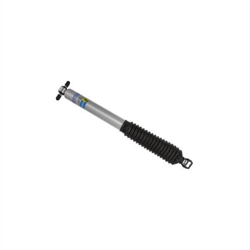 Bilstein 19-24 Chevrolet Silverado 1500 / GMC Sierra 1500 0-2.5in Lift Front B8 5100 Shock Absorber - 24-337052