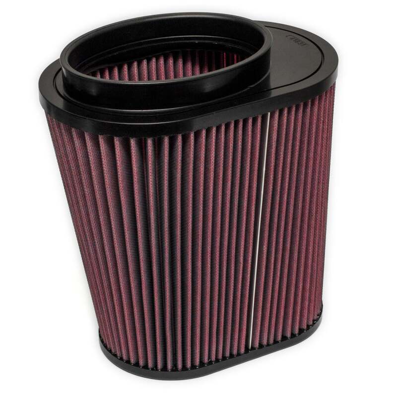Banks Power 20-23 Ford 6.7L Oiled Ram Air Filter Element - 41831