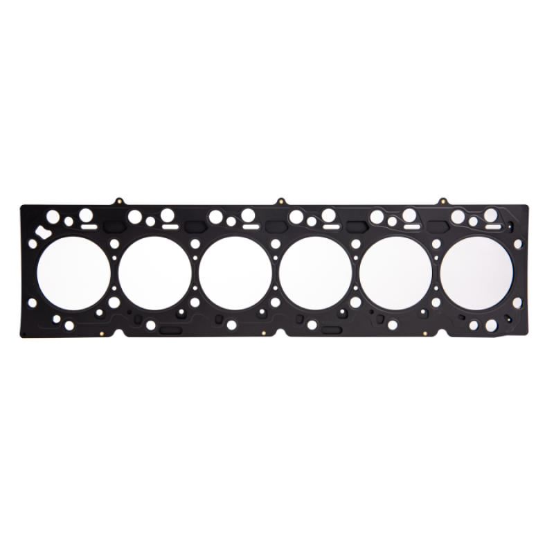 Fleece Performance 07.5-18 Dodge 2500/3500 Cummins 6.7L OE Replacement Head Gasket (Standard) - FPE-CUMM-HG-6.7