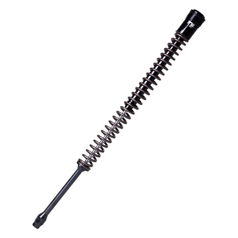 Fox Powersports 14-20 Harley-Davidson FLHRC Road King 2in Extra Length Fork Cartridge - 49mm - 890-27-009