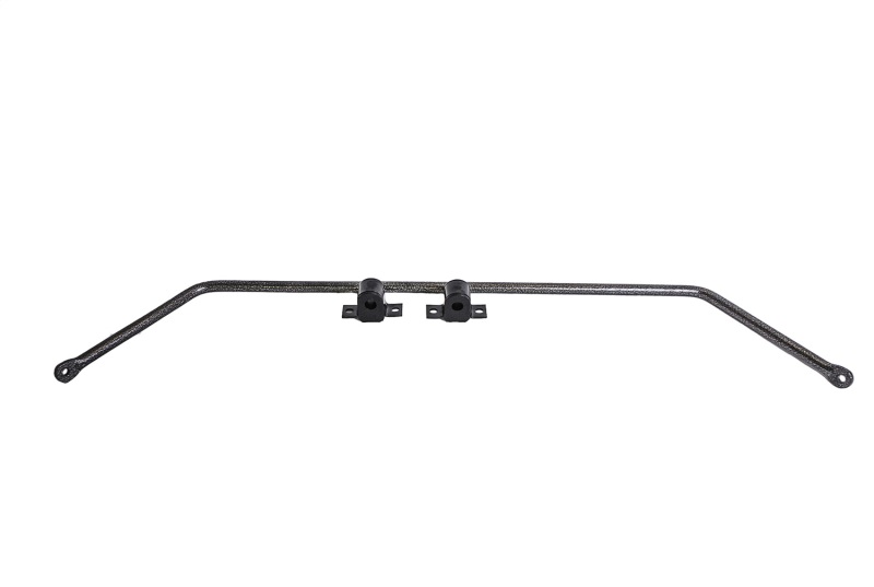 Hellwig 07-21 Ford Expedition 2/4WD Solid Heat Treated Chromoly 7/8in Rear Sway Bar - 7688