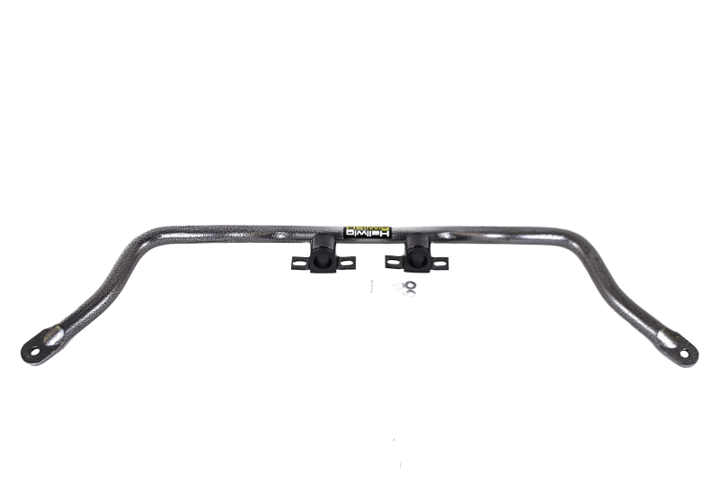 Hellwig 09-20 Ford F-150 2/4WD Solid Heat Treated Chromoly 1-1/2in Front Sway Bar - 7704