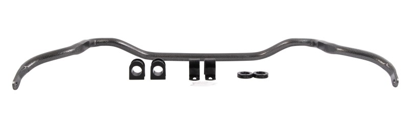 Hellwig 05-15 Toyota Tacoma 4WD Solid Heat Treated Chromoly 1-3/8in Front Sway Bar - 7719