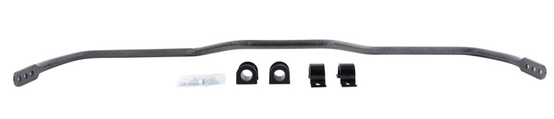 Hellwig 09-22 Dodge/Ram 1500 2WD/4WD 1in Diameter Rear Sway Bar - 7793