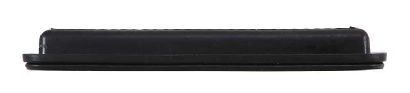 K&N Replacement Panel Air Filter for 2014 Honda City 1.5L - 33-3030