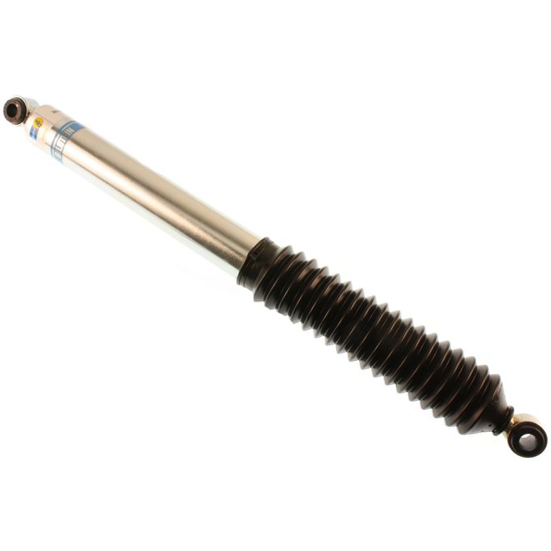 Bilstein 5125 Series KBOA Lifted Truck 216.5mm Shock Absorber - 33-230443