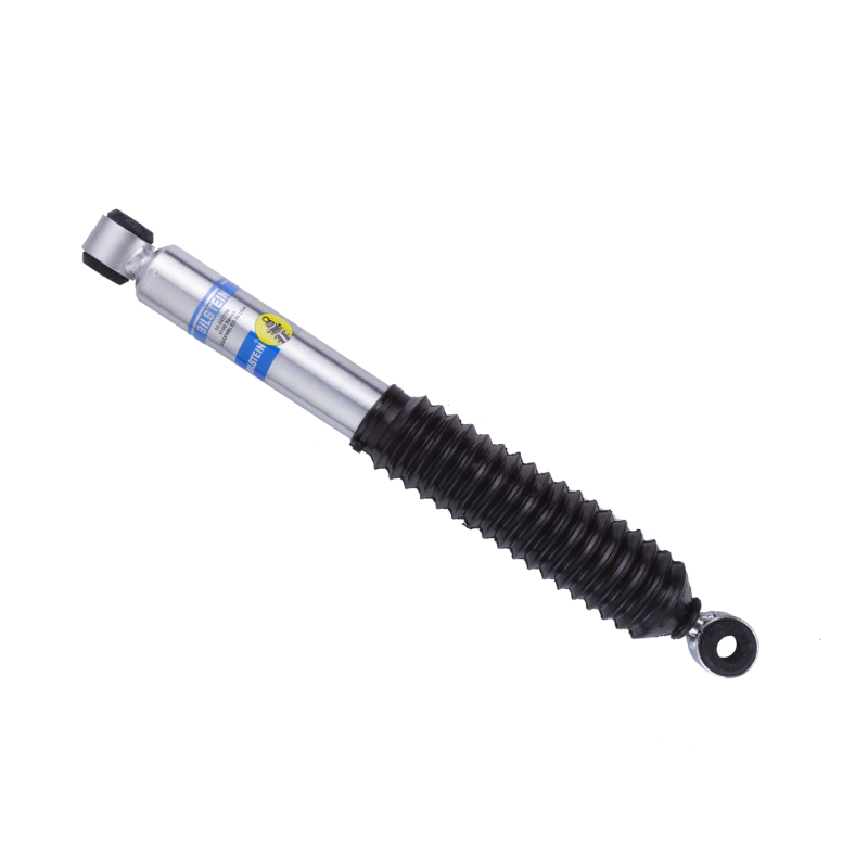 Bilstein 5100 Series 96-04 Toyota Tacoma Rear Left 46mm Monotube Shock Absorber - 33-247724