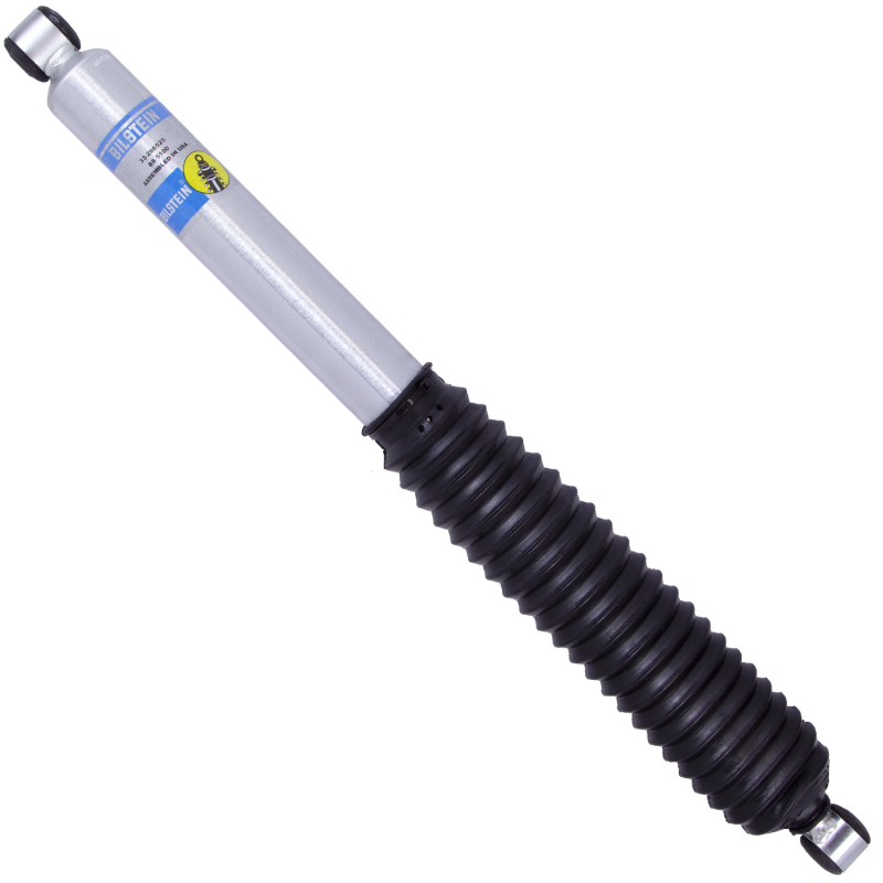 Bilstein 5100 Series 2014 Ford F-150 2WD Rear Shock Absorber 0-1in Lift - 33-286525