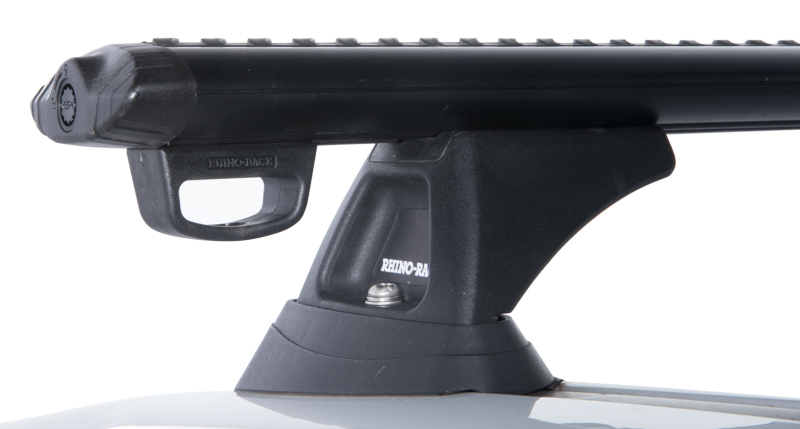 Rhino-Rack Vortex Underside Tie Down Point - 2 pcs - S606