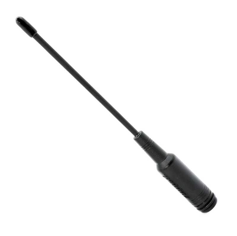 Rugged Radios Long Range Antenna for GMR2 PLUS - GMRS-SMA-M