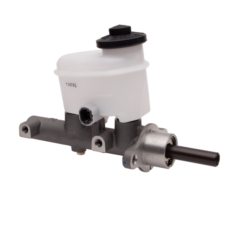 DFC 00-06 Toyota Tacoma Brake Master Cylinder - 355-76132