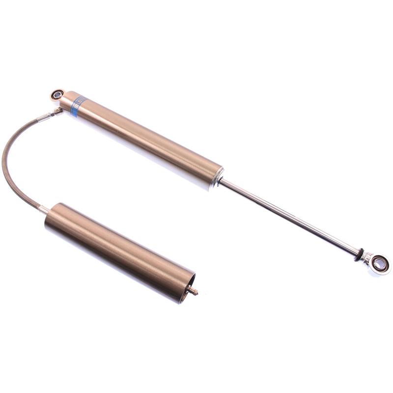 Bilstein Motorsport RSVR.SHK12in.BODY 14in.SFT 360/80 46mm Monotube Shock Absorber - AK7114SB06