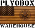 Plyobox Warehouse
