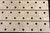 Climbing Peg Board 8"x34"