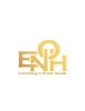 ENOH Designs