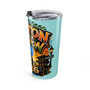 Tumbler 20oz