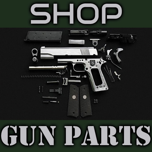 image of gun parts, link to shop gun parts online