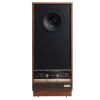 Fyne Audio - Vintage Classic VIII -  Floorstanding Speaker