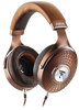 Focal - STELLIA - Headphones